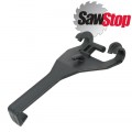 SAWSTOP FENCE STORAGE RETAINER FOR JSS